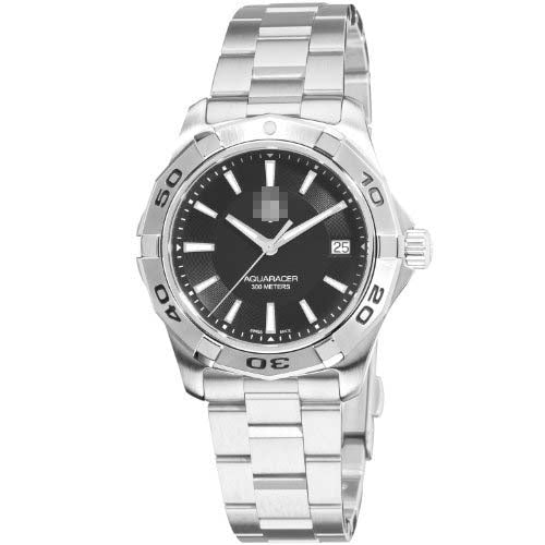 WAP1110.BA0831 Watch Battery