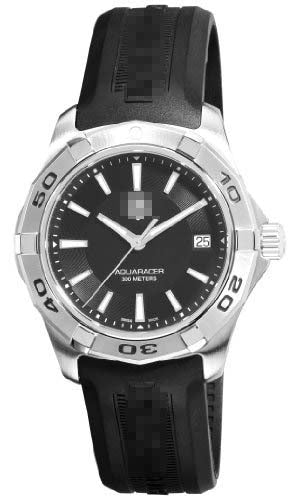 WAP1110.FT6029 Watch Battery