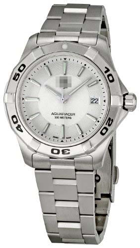 WAP1111.BA0831 Watch Battery