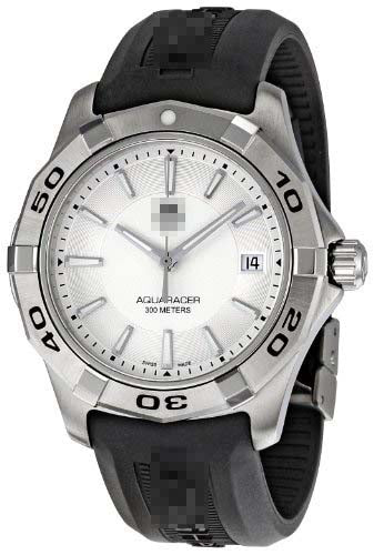 WAP1111.FT6029 Watch Battery