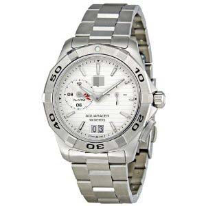 WAP111Y.BA0831 Watch Battery