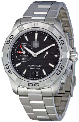 WAP111Z.BA0831 Watch Battery