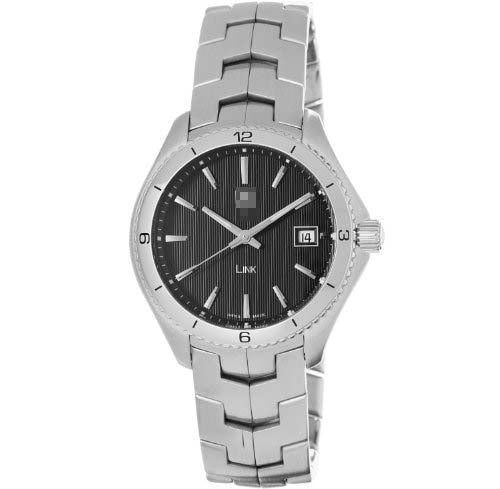 WAT1110.BA0950 Watch Battery