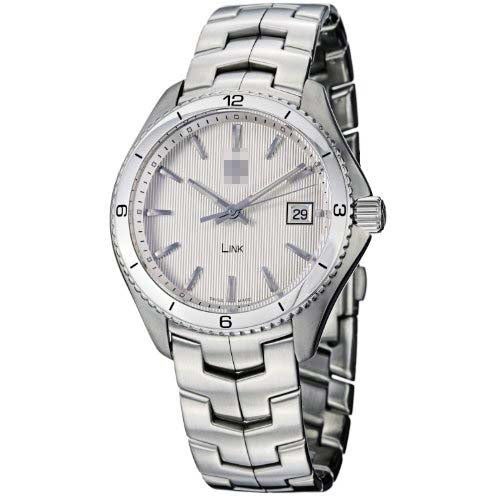 WAT1111.BA0950 Watch Battery