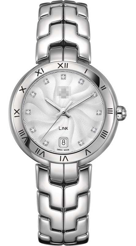 WAT1311.BA0956 Watch Battery