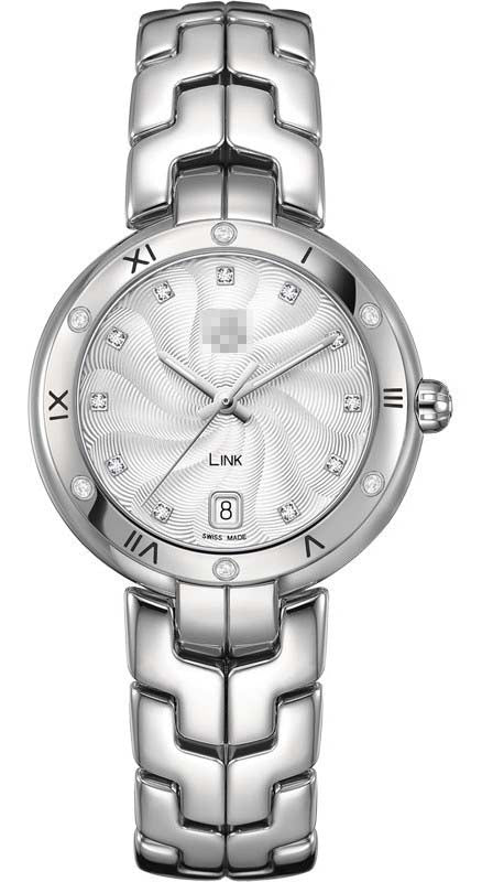 WAT1312.BA0956 Watch Battery