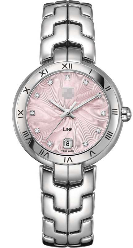 WAT1313.BA0956 Watch Battery