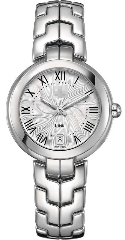 WAT1314.BA0956 Watch Battery