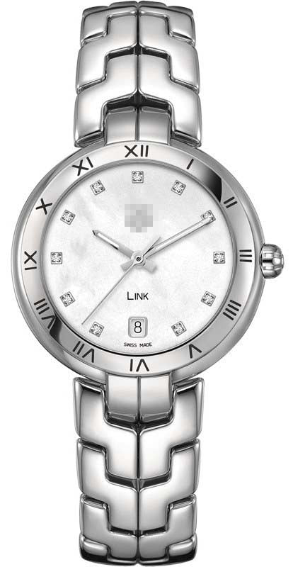 WAT1315.BA0956 Watch Battery