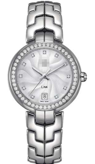 WAT1316.BA0956 Watch Battery