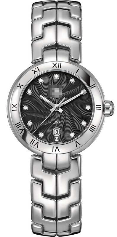 WAT1410.BA0954 Watch Battery