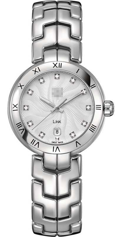 WAT1411.BA0954 Watch Battery