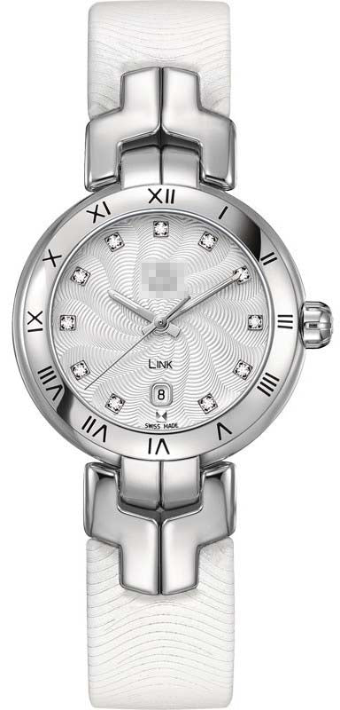 WAT1411.FC6316 Watch Battery