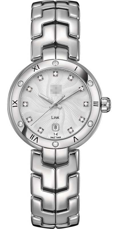WAT1413.BA0954 Watch Battery