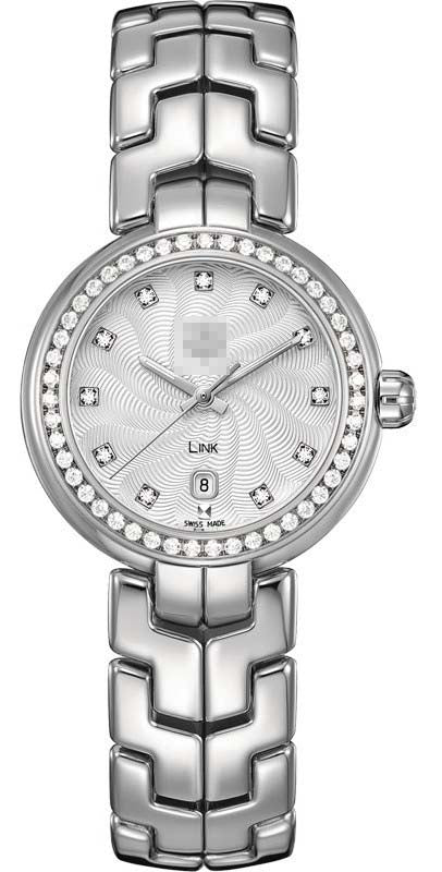 WAT1414.BA0954 Watch Battery