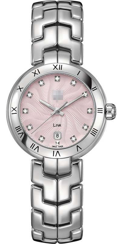 WAT1415.BA0954 Watch Battery