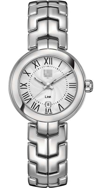 WAT1416.BA0954 Watch Battery
