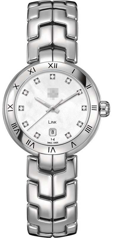 WAT1417.BA0954 Watch Battery