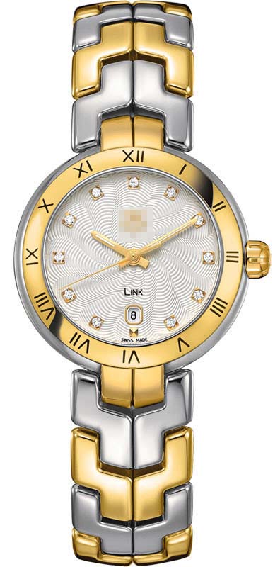 WAT1450.BB0955 Watch Battery
