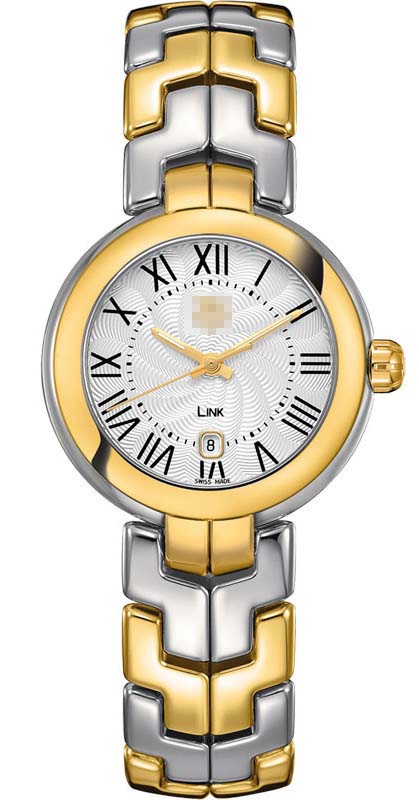WAT1452.BB0955 Watch Battery