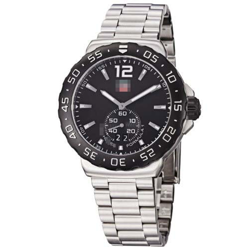 WAU1110.BA0858 Watch Battery