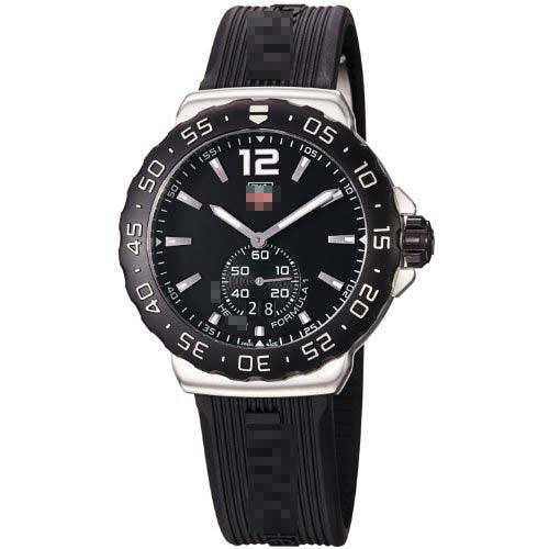 WAU1110.FT6024 Watch Battery