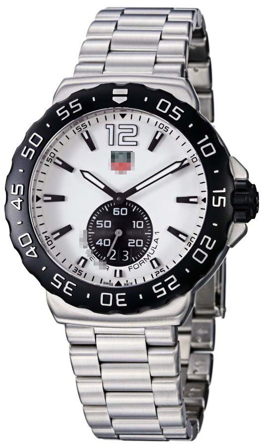 WAU1111.BA0858 Watch Battery