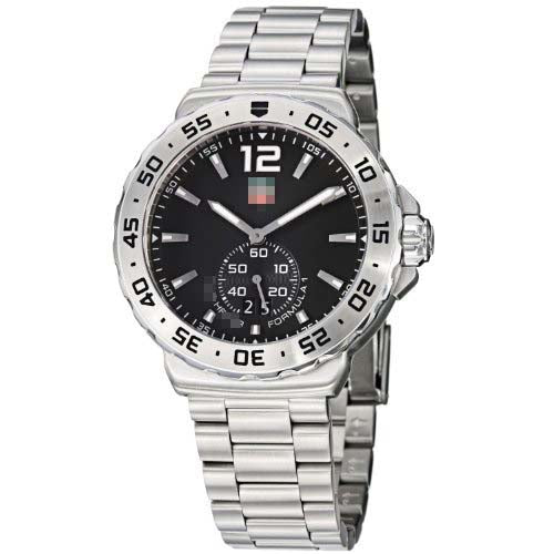WAU1112.BA0858 Watch Battery