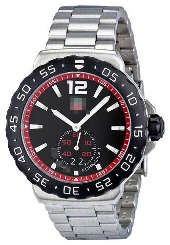 WAU1114.BA0858 Watch Battery