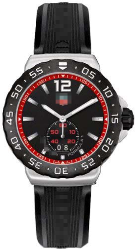 WAU1114.FT6024 Watch Battery
