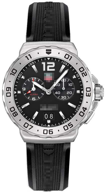 WAU111A.FT6024 Watch Battery
