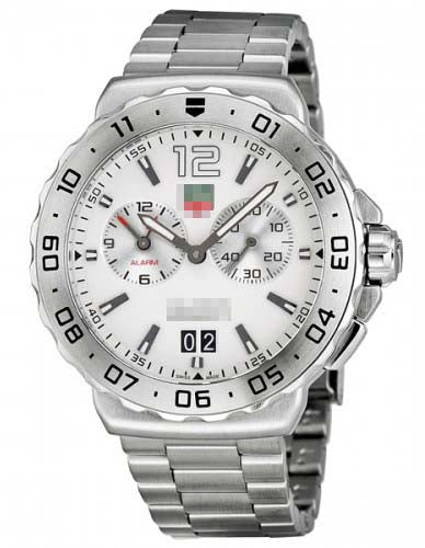 WAU111B.BA0858 Watch Battery