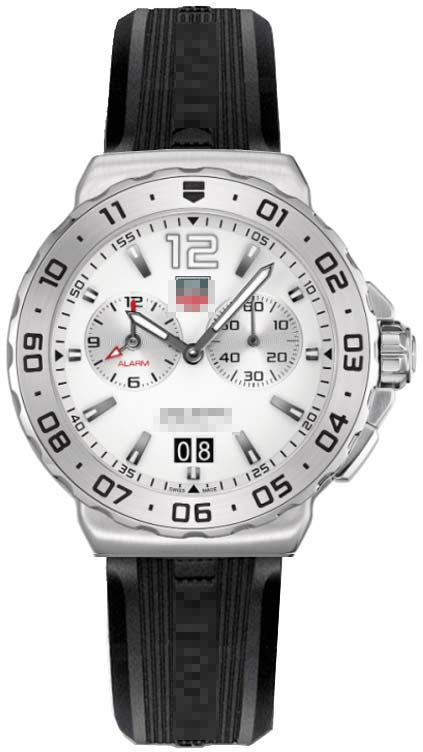 WAU111B.FT6024 Watch Battery