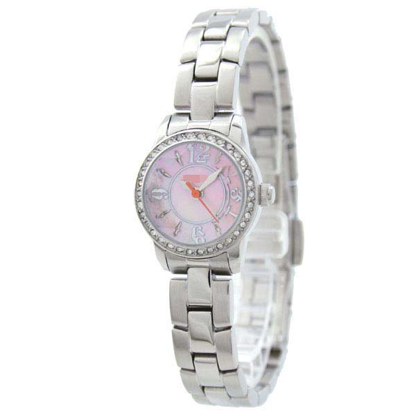 WF0A025BPP Watch Battery