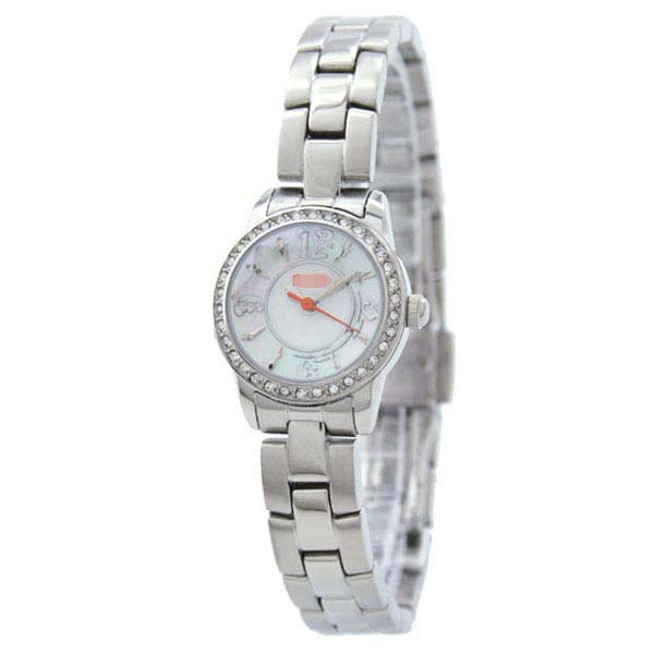 WF0A025BPW Watch Battery
