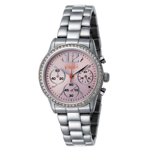 WF0A026BCP Watch Battery
