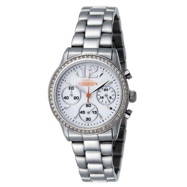 WF0A026BCW Watch Battery