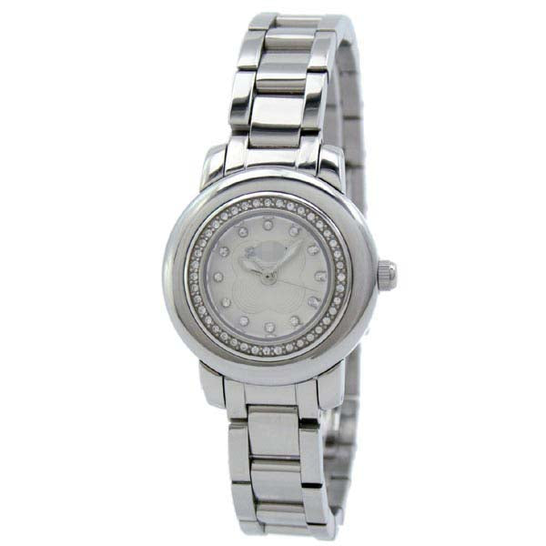WF0A036BSS Watch Battery
