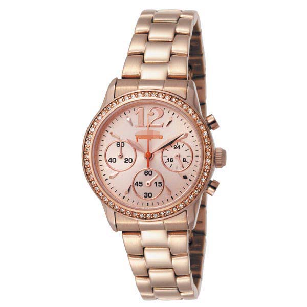 WF0B026BCG Watch Battery