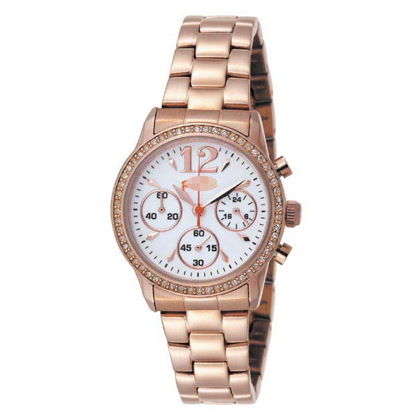 WF0B026BCW Watch Battery