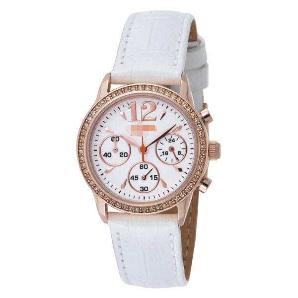 WF0B026SCW Watch Battery