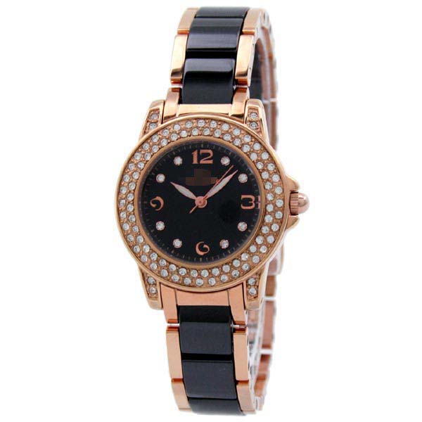 WF0B048BSK Watch Battery