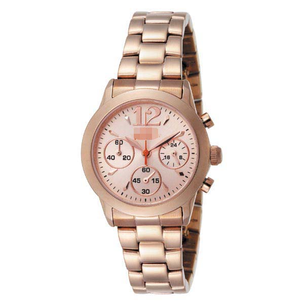 WF0R026BCG Watch Battery