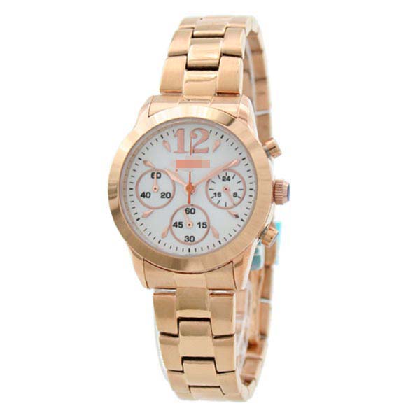 WF0R026BCW Watch Battery