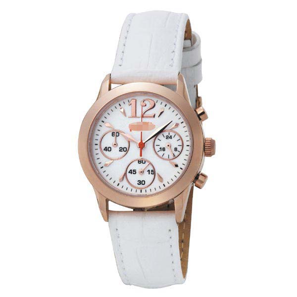 WF0R026SCW Watch Battery