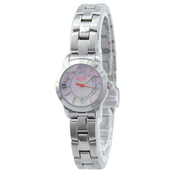 WF0T025BPP Watch Battery