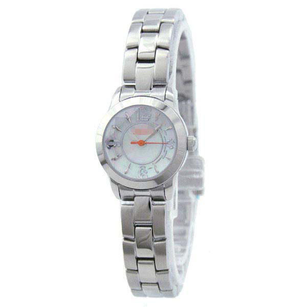 WF0T025BPW Watch Battery