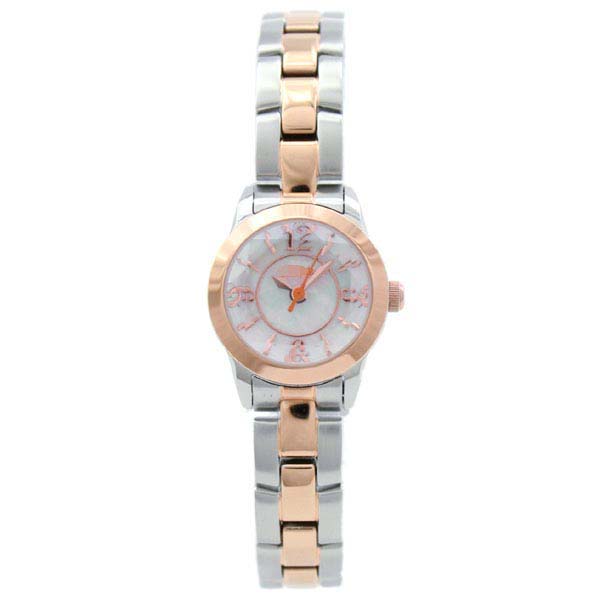 WF0T025BPZ Watch Battery