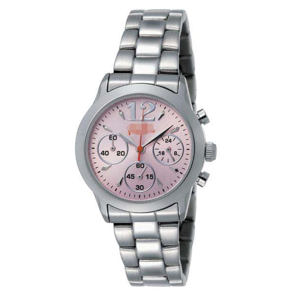 WF0T026BCP Watch Battery