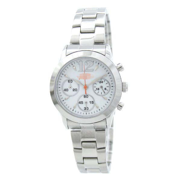 WF0T026BCW Watch Battery